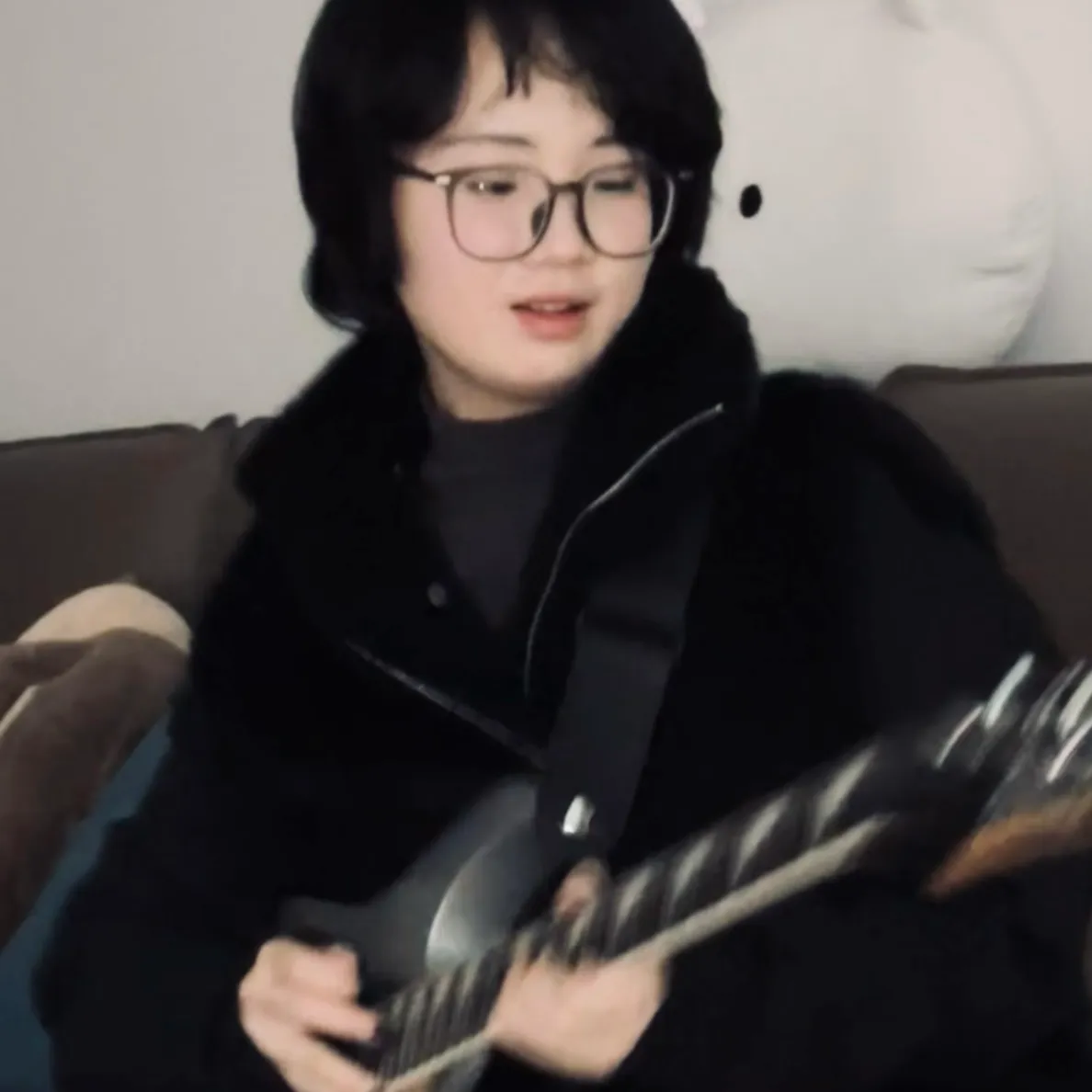 Shay Chen